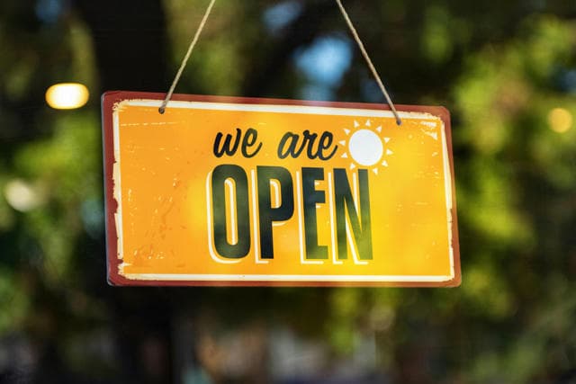 Discover Unique Offerings at Our Nairobi Merchant Store
